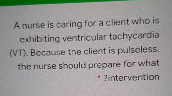 Nurse anne noticed that ken is exhibiting