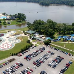 Water point park mallard opening hartselle aquatic decaturdaily center