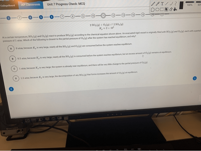 Ap check unit progress question frq classroom college answered hasn expert ask yet been