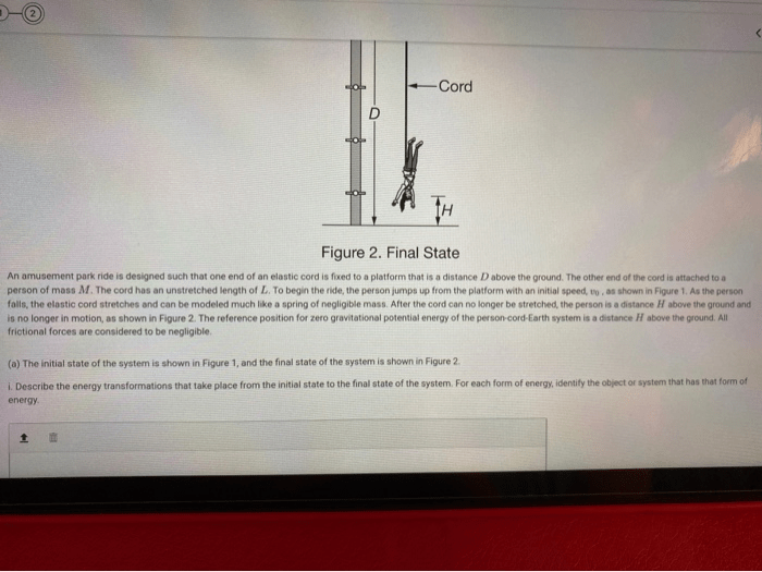 Unit 4 ap lang progress check