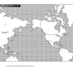 Imperialism 1914 territorial