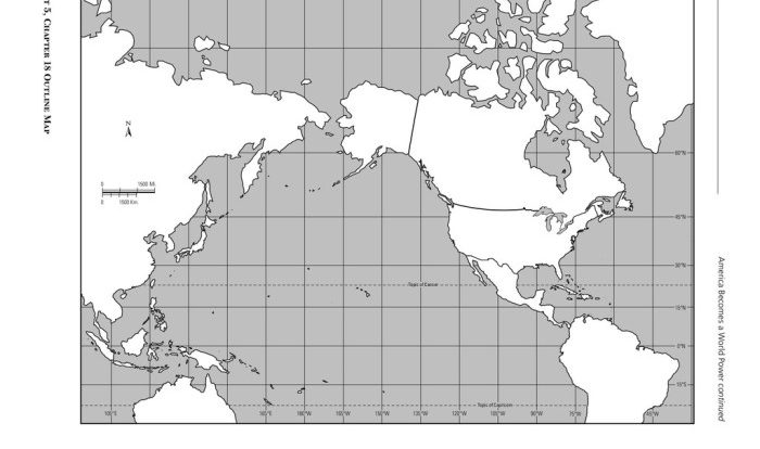 Imperialism 1914 territorial