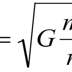 Ap physics 1 circular motion and gravitation test answers