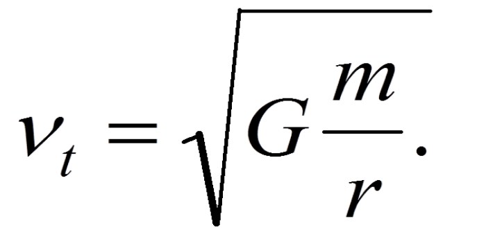 Ap physics 1 circular motion and gravitation test answers