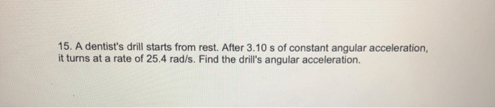 Drill bit speed high america steel bits killer pieces force