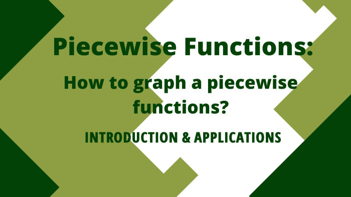 Which graph represents the following piecewise defined function mc003-1.jpg