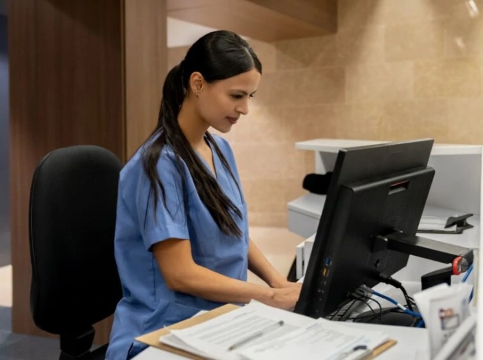 A nurse is assessing an infant who has aortic stenosis