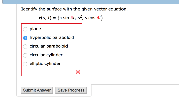 Vectorified